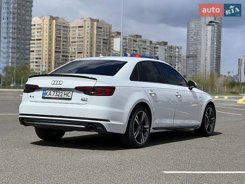 Audi-36