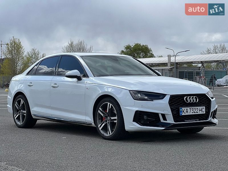 Audi-4