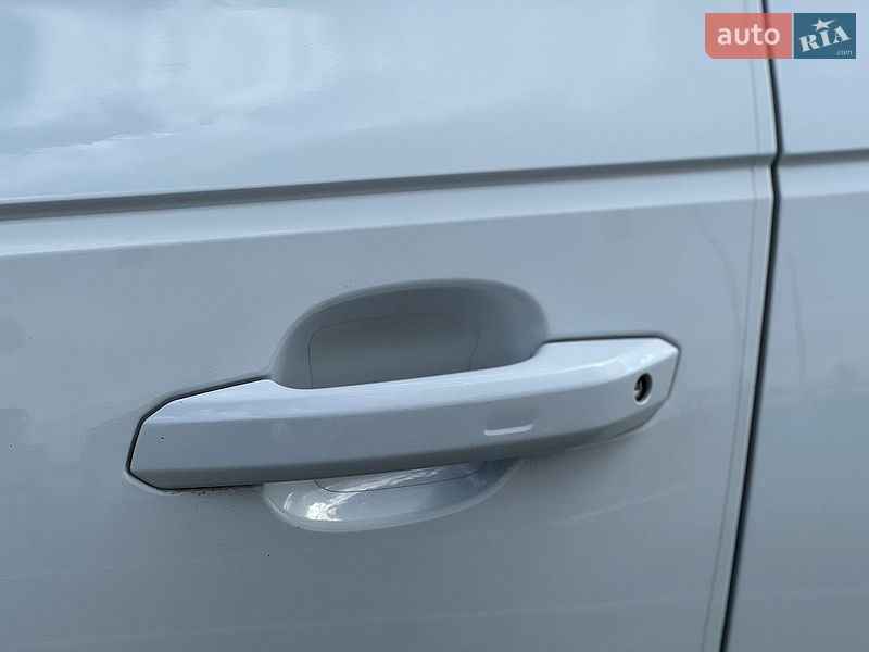 Audi-29