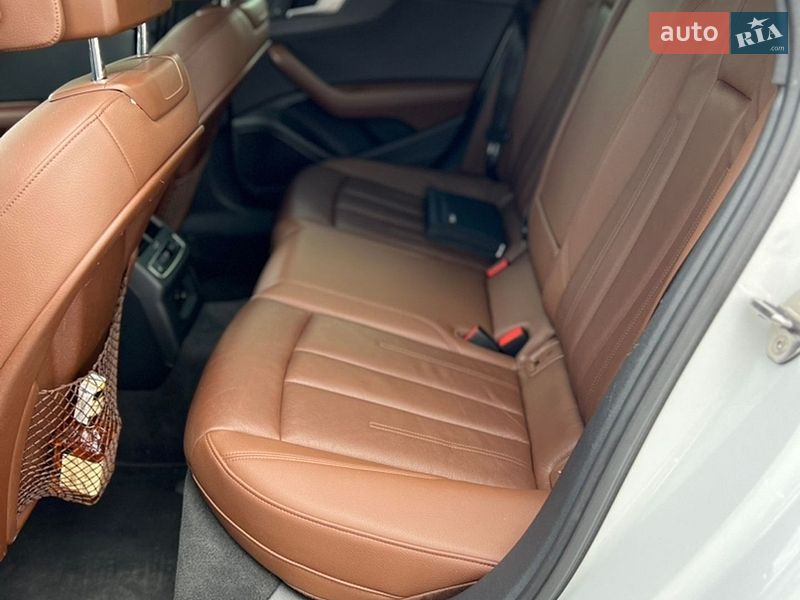 Audi-3