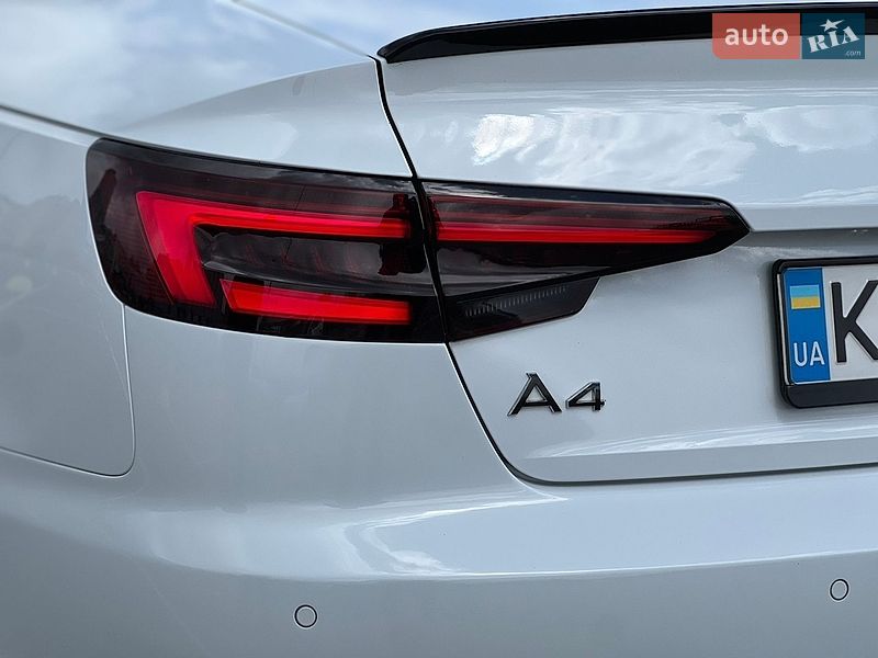 Audi-32