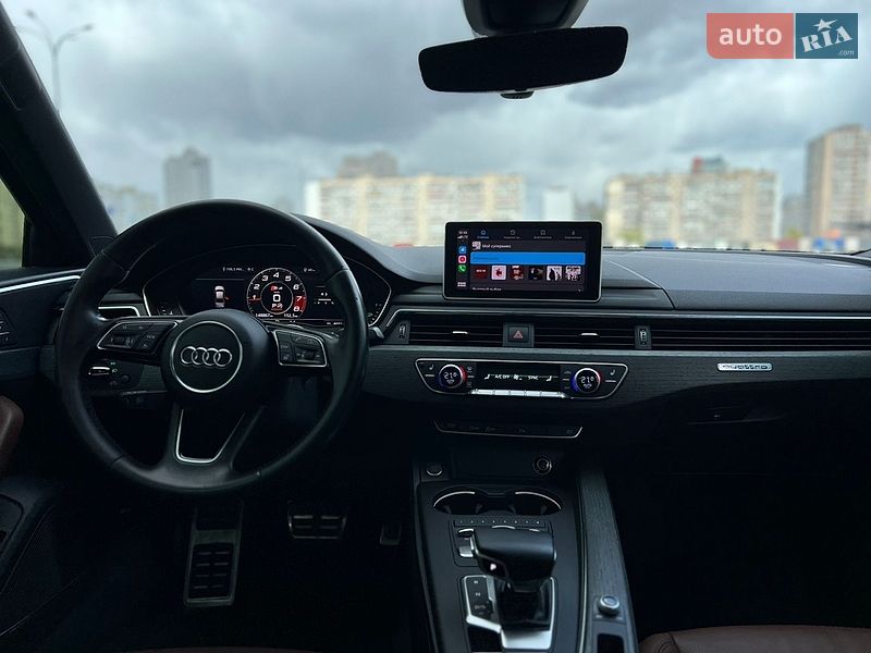 Audi-31
