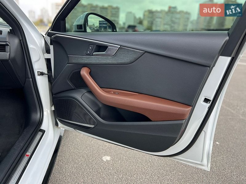 Audi-39