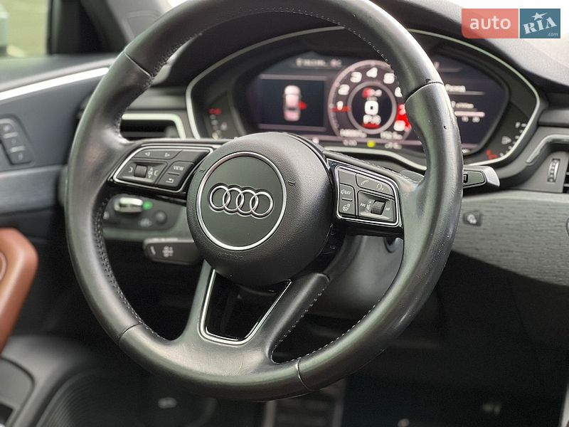 Audi-6