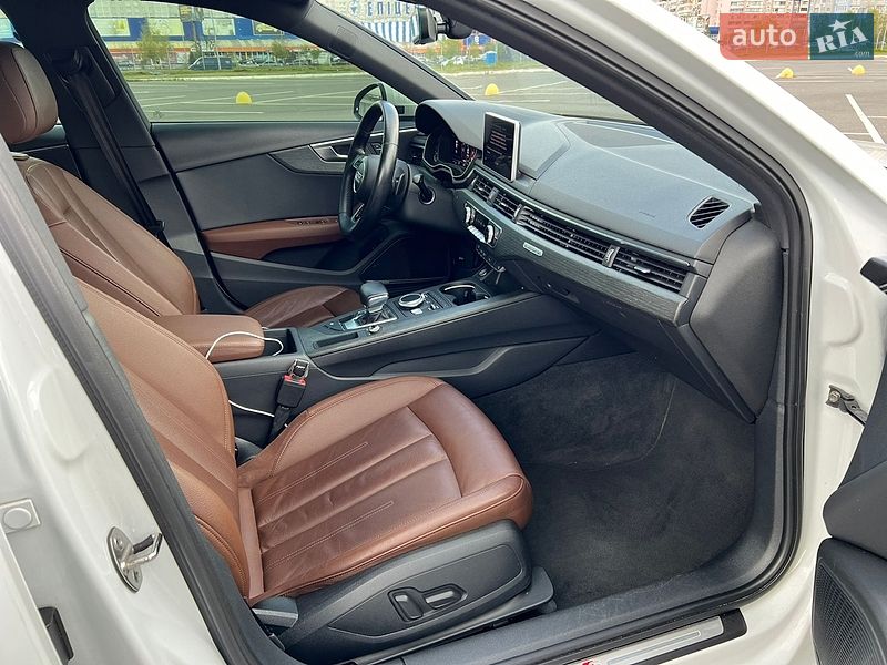 Audi-7