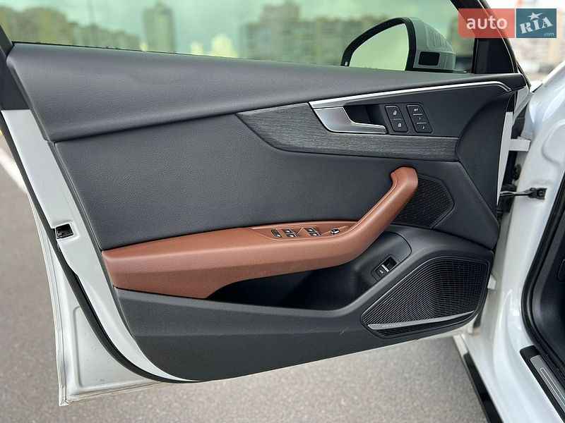 Audi-24