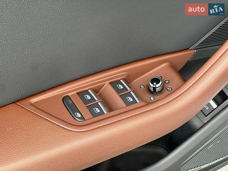 Audi-1