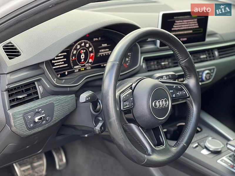 Audi-37