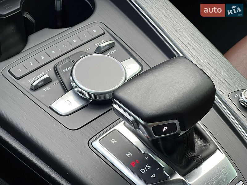 Audi-22