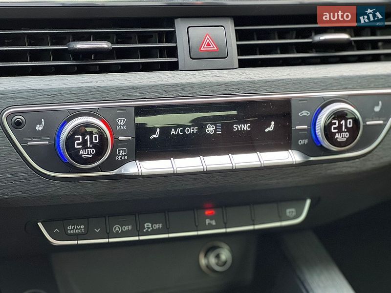 Audi-28