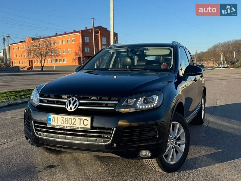 Volkswagen-5