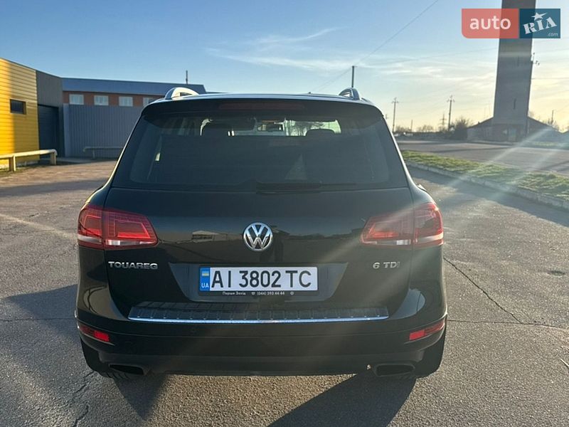 Volkswagen-27
