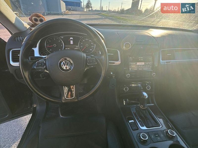 Volkswagen-34