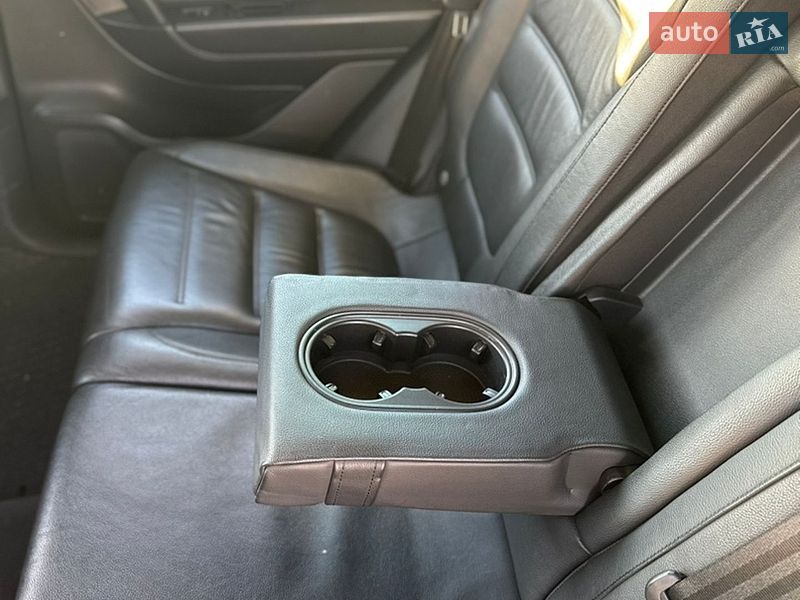 Volkswagen-2