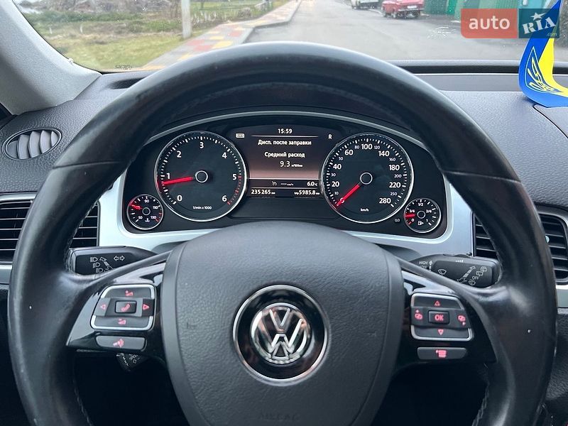 Volkswagen-22