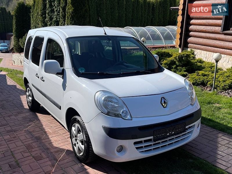 Renault-3