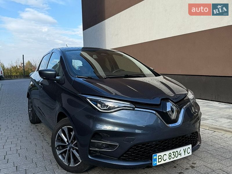 Renault-3