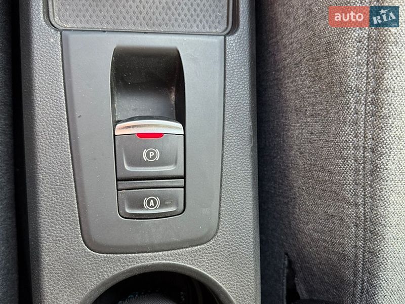 Renault-9