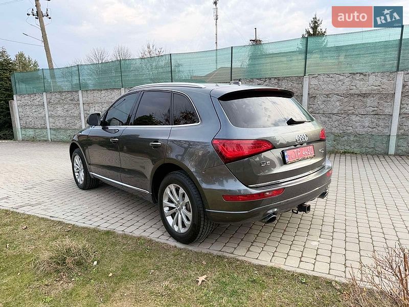Audi-3