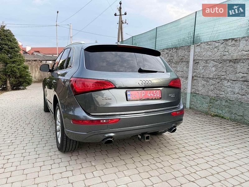Audi-2