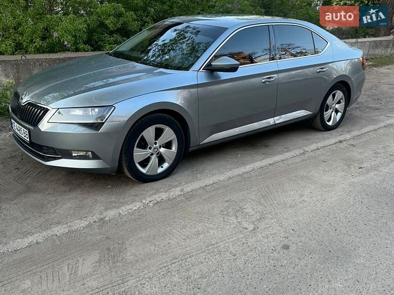 Skoda-8