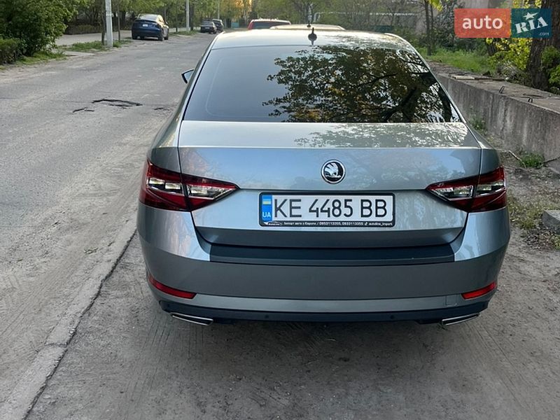 Skoda-7