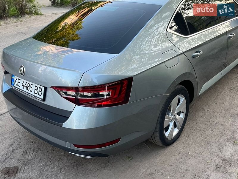 Skoda-6