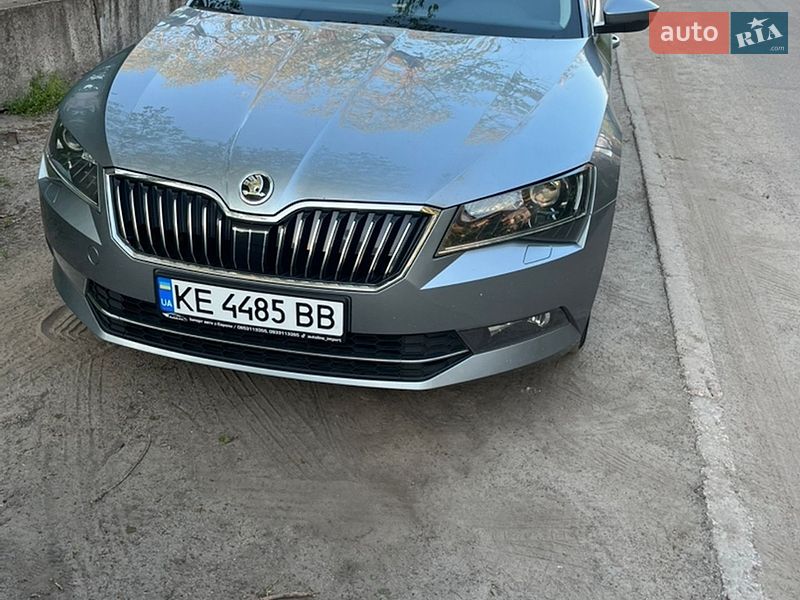 Skoda-4