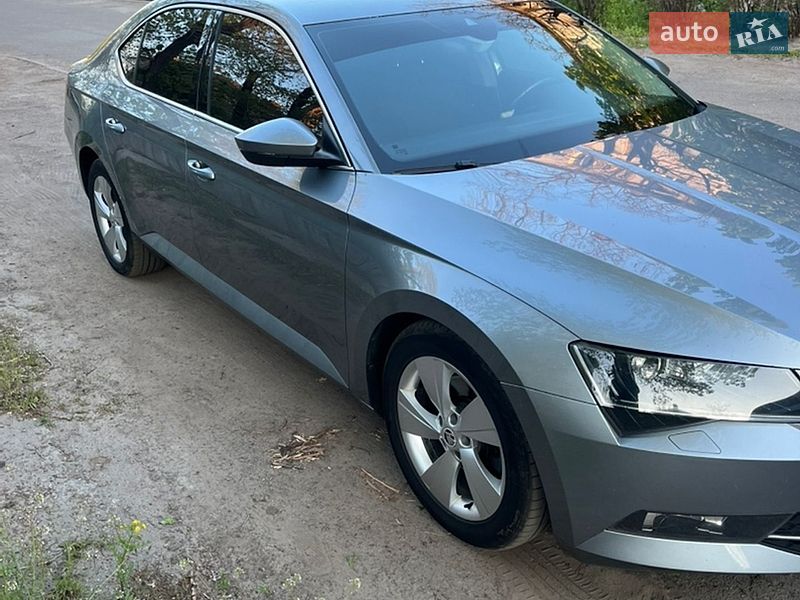 Skoda-2