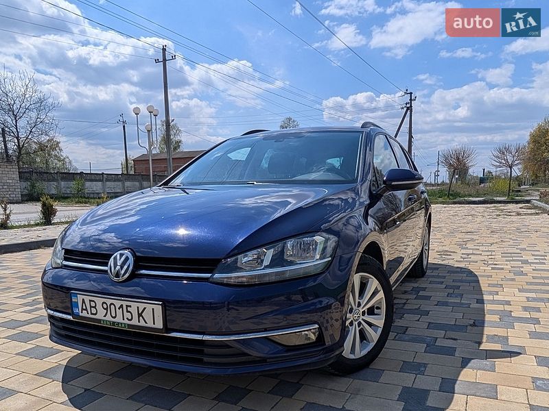 Volkswagen-17
