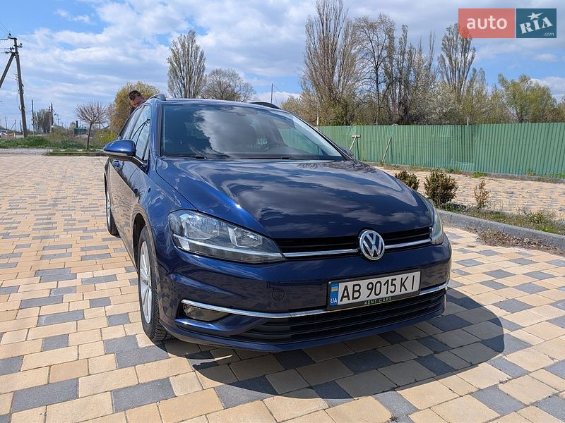 Volkswagen-18