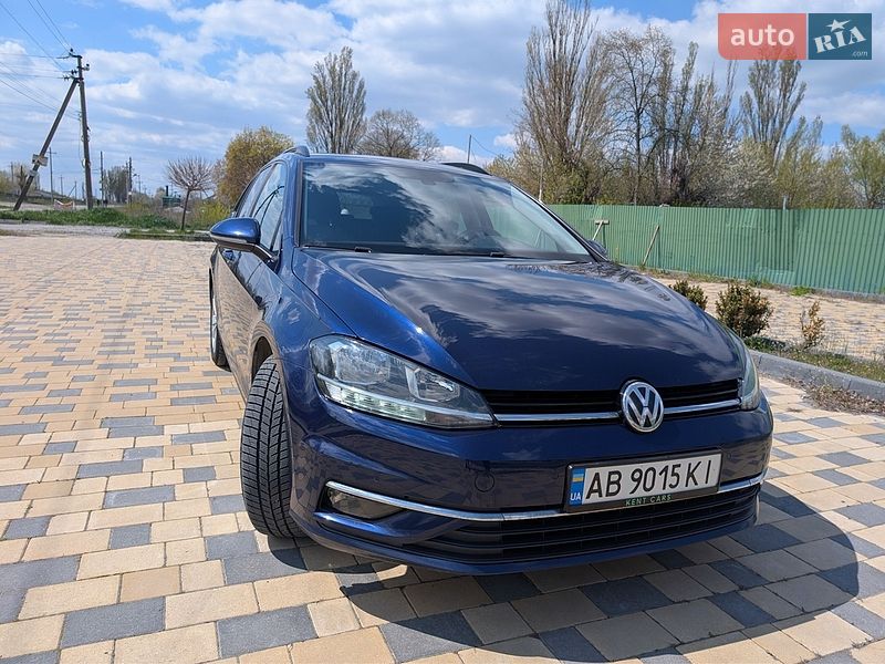 Volkswagen-21