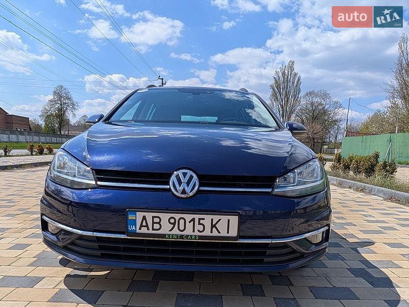 Volkswagen-23
