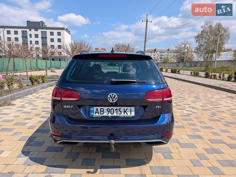 Volkswagen-30
