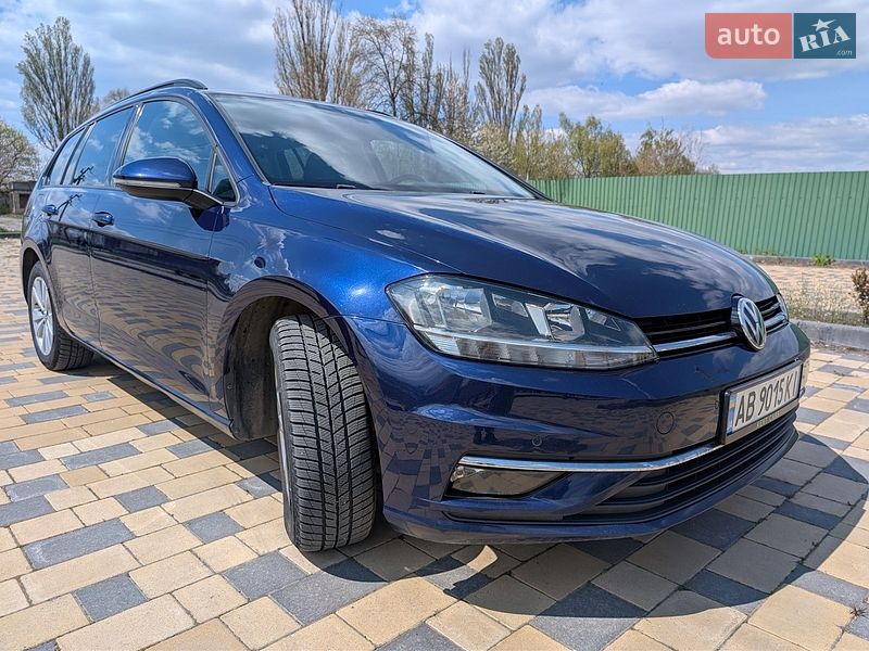 Volkswagen-24