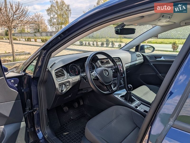Volkswagen-12