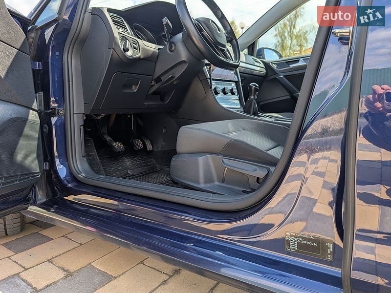 Volkswagen-11