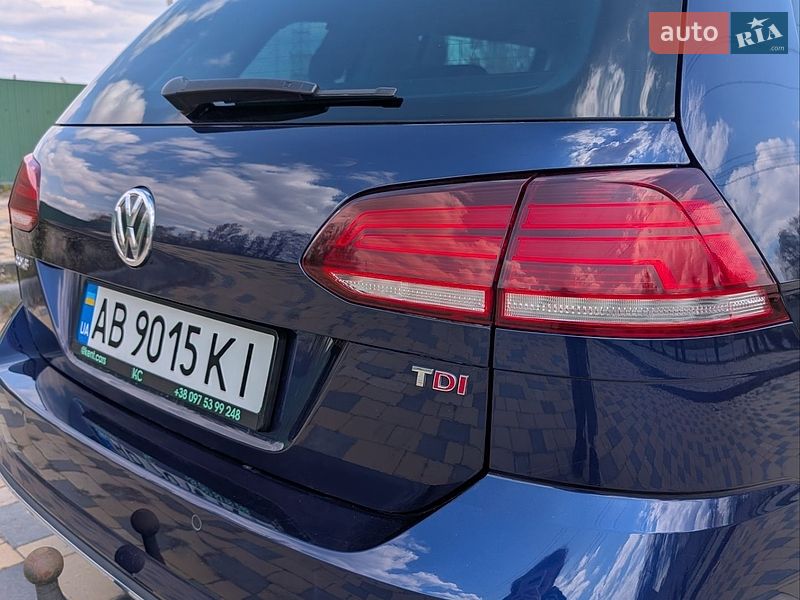 Volkswagen-9