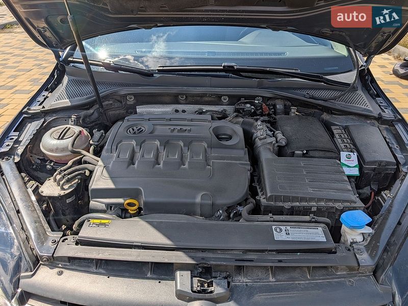 Volkswagen-8