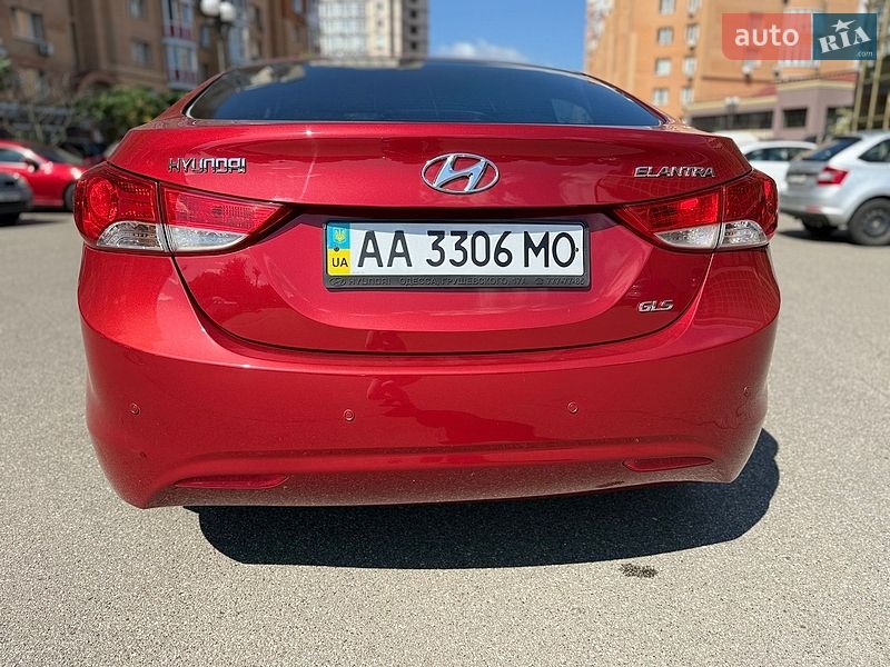 Hyundai-0