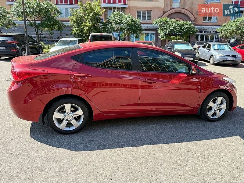 Hyundai-14