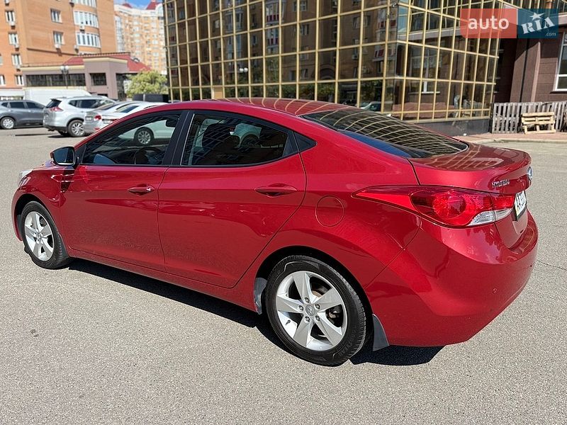Hyundai-13