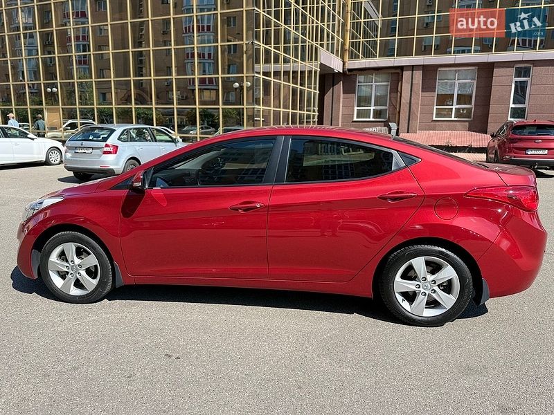 Hyundai-12