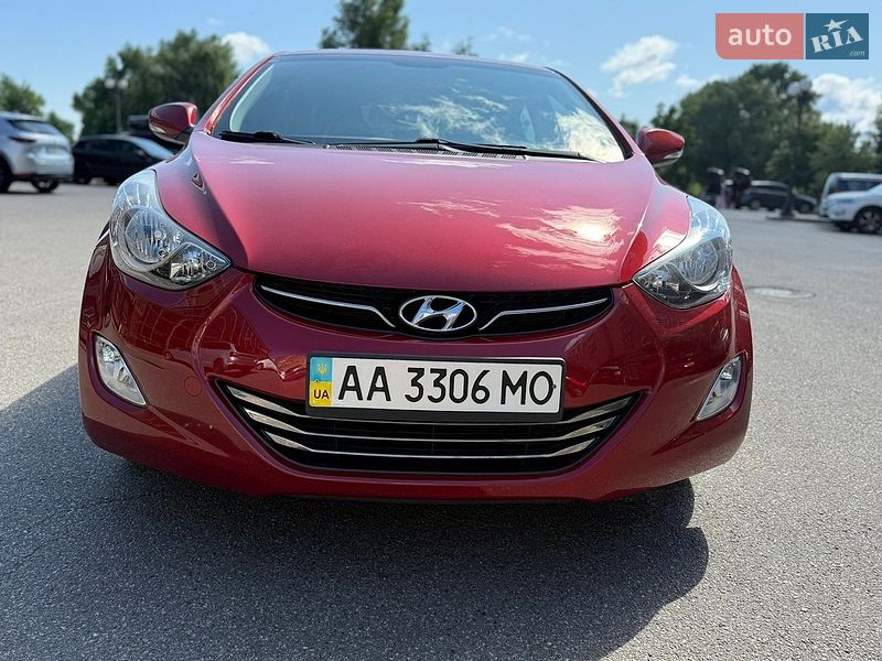 Hyundai-11