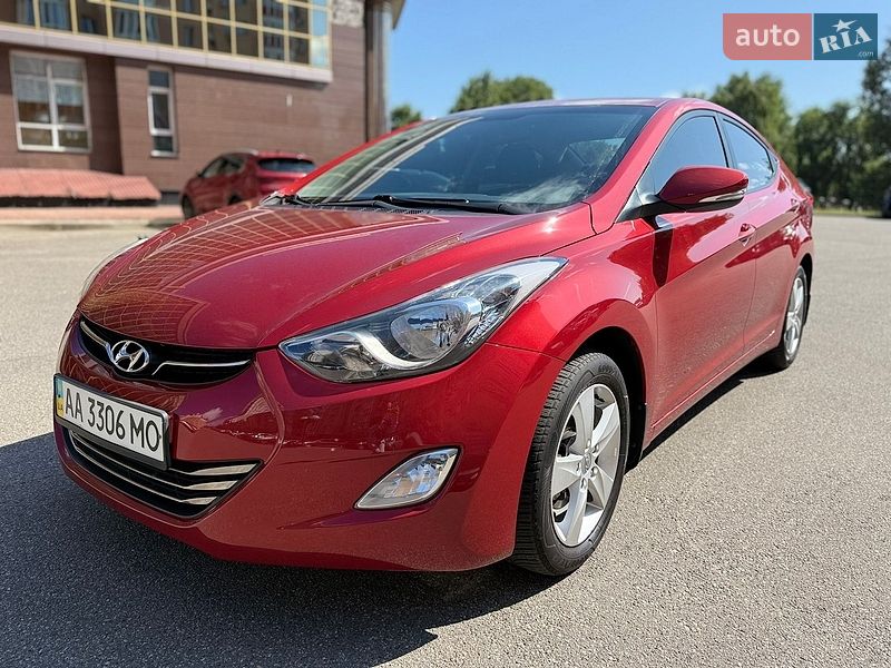 Hyundai-10