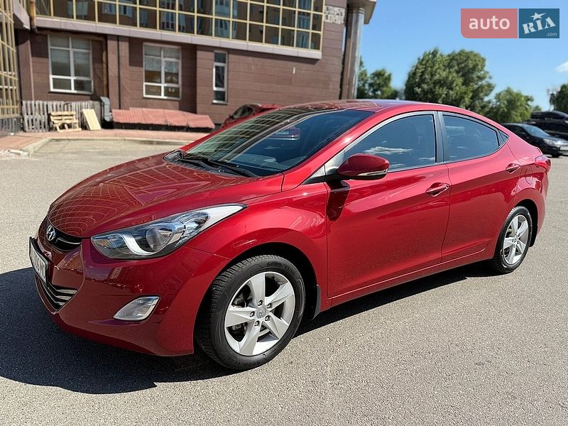 Hyundai-9