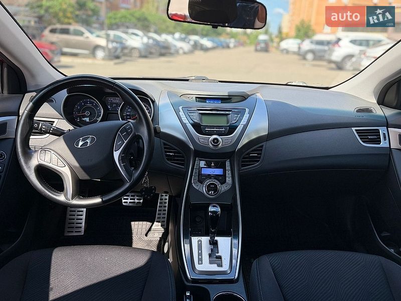 Hyundai-7