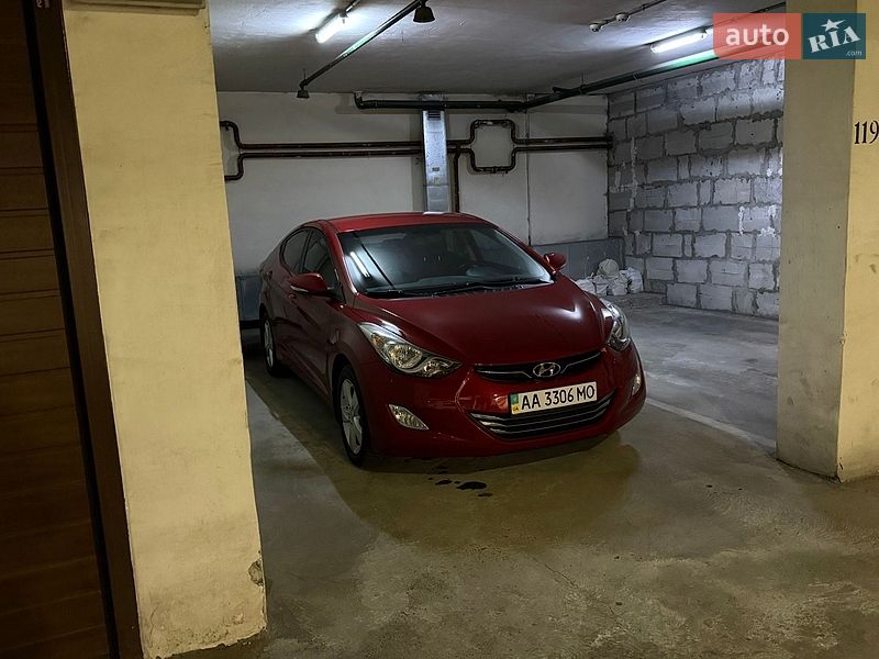 Hyundai-2
