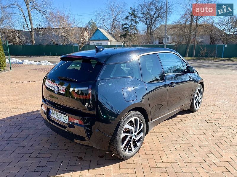 BMW-5