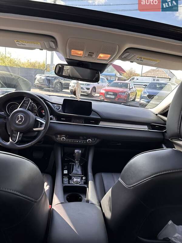 Mazda-3